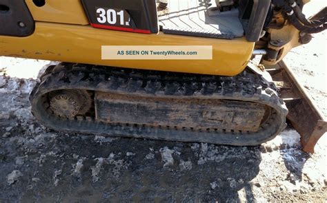 caterpillar mini excavator tracks|caterpillar trackhoe parts.